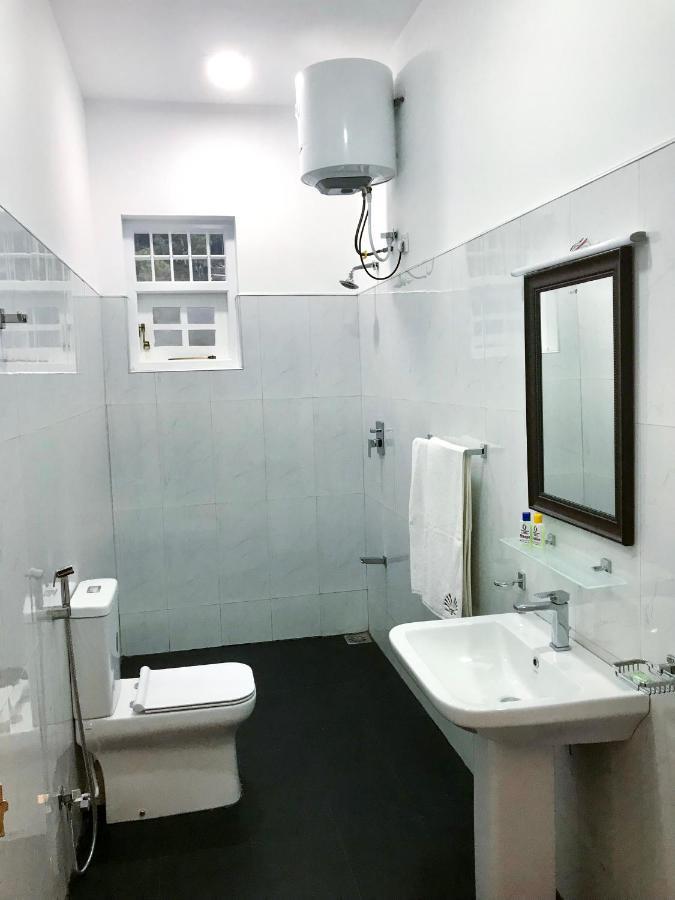 Hotel Queensland